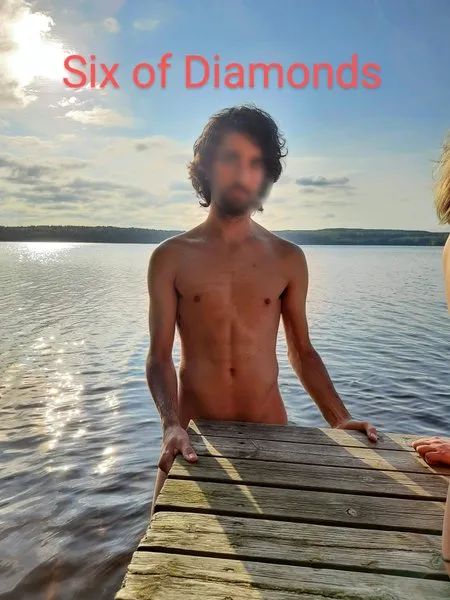@sixofdiamonds