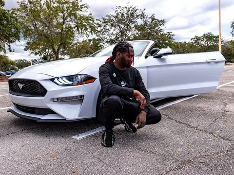 @sixthedirector