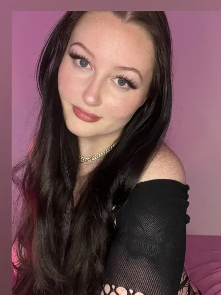 @sizeelevens