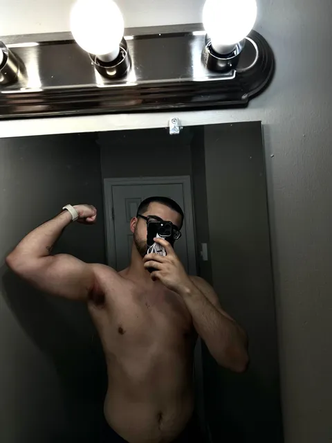 @sizekingmars