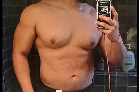 @sjdsuhker