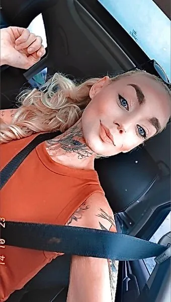 @sjlyons