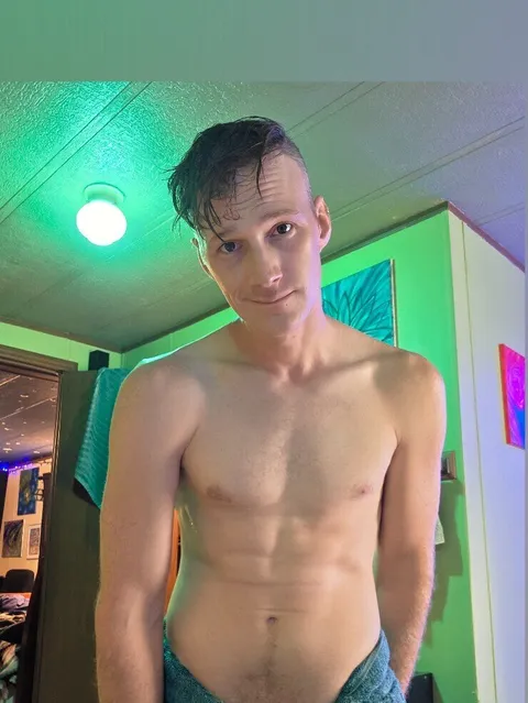 @sjslyguy