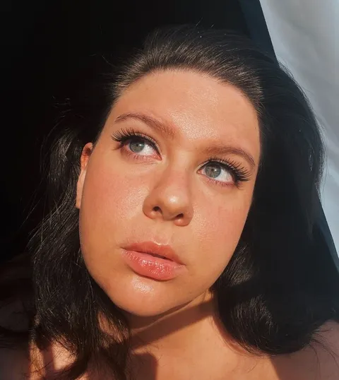 @skambysm