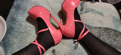 @skater-rebecca