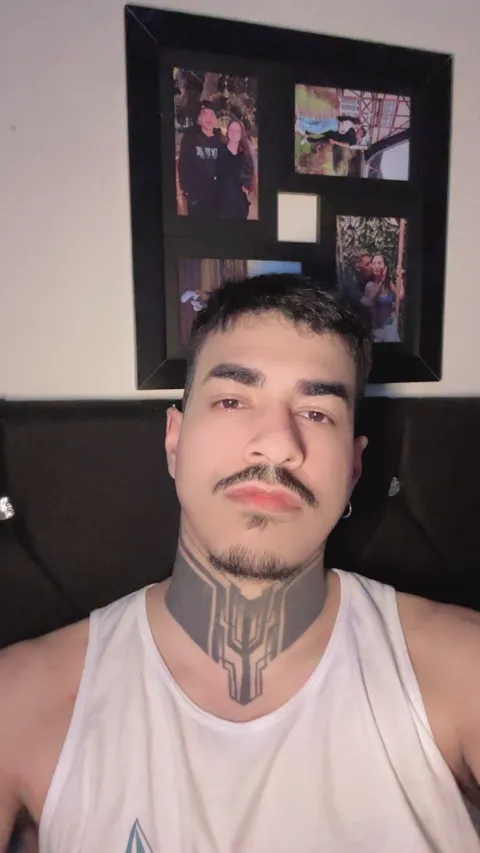 @skatist23cm
