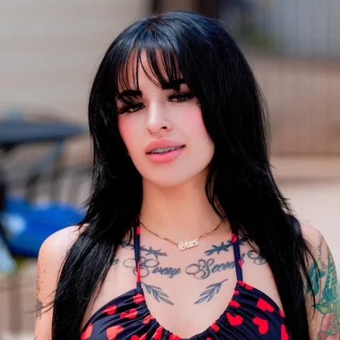 @skiessuicide