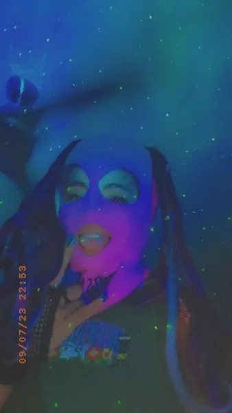 @skimaxx808