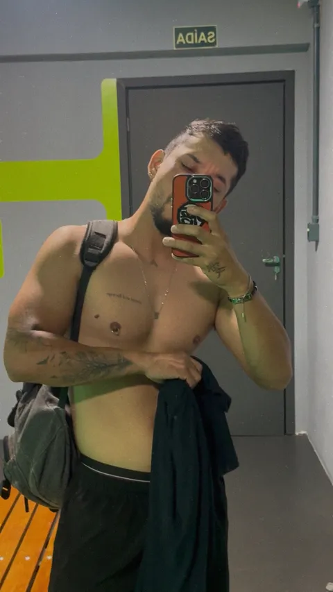 @skindeputo