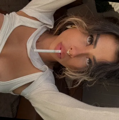 @skinnyminimia