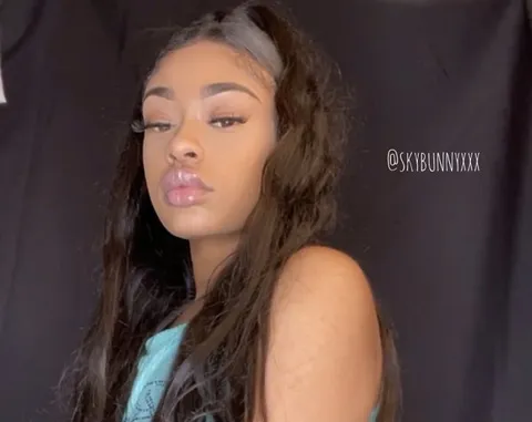 @skybunnysplayhouse