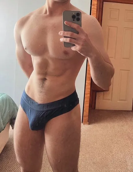 @skydrgn