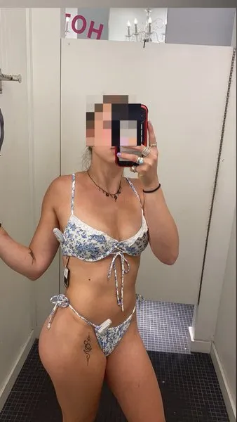 @skyebaby12