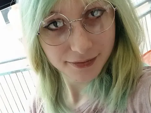@skyedogwoman