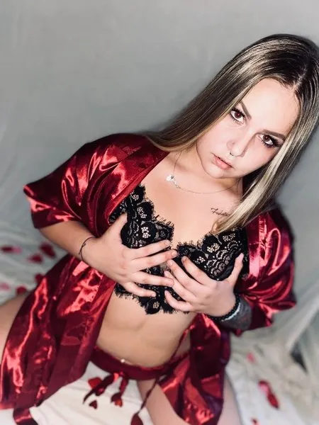 @skyeofthesouth