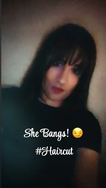 @skyezhigh