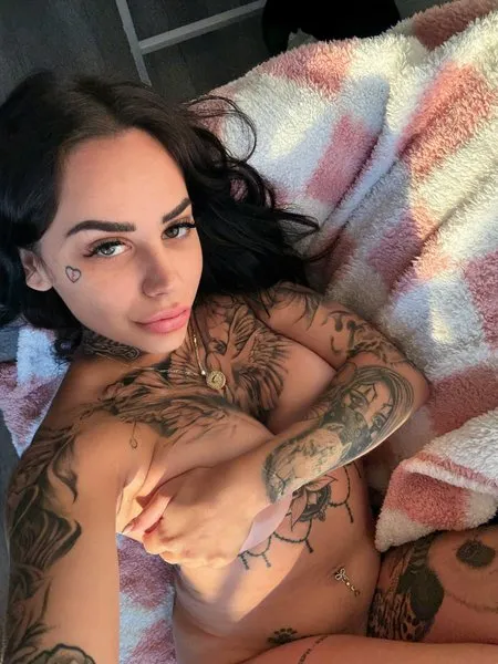 @skyfoxvip