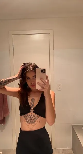 @skyla101