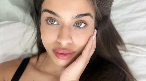 @skylarjamesxo