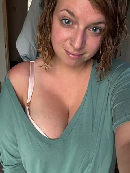 @skylarlynn1113