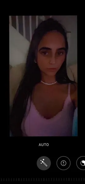 @skylarose.x