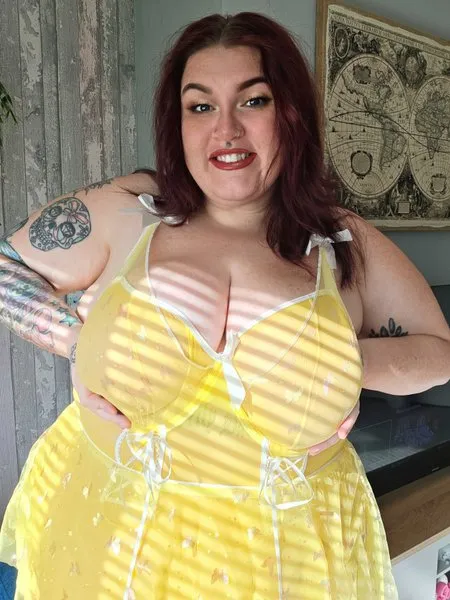 @skylarosefree