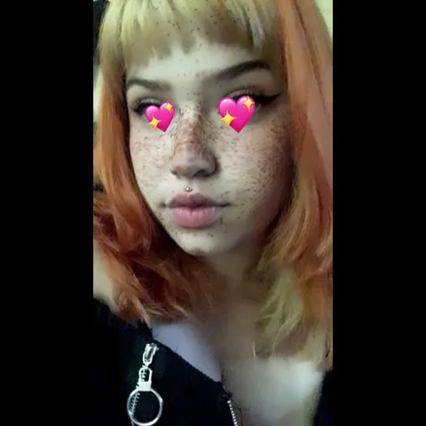 @skyp.ssycat