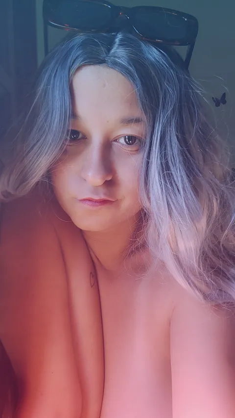 @skyvelory