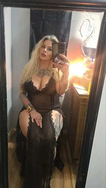 @skyy_chotic
