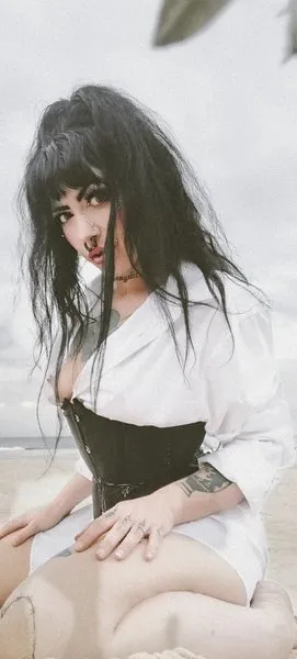 @slamqueen
