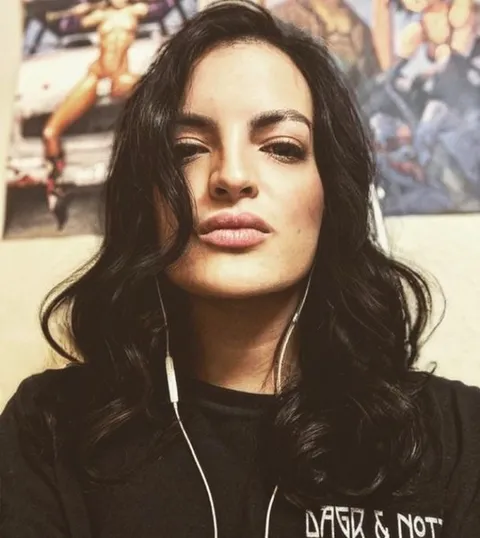 @slashandhack