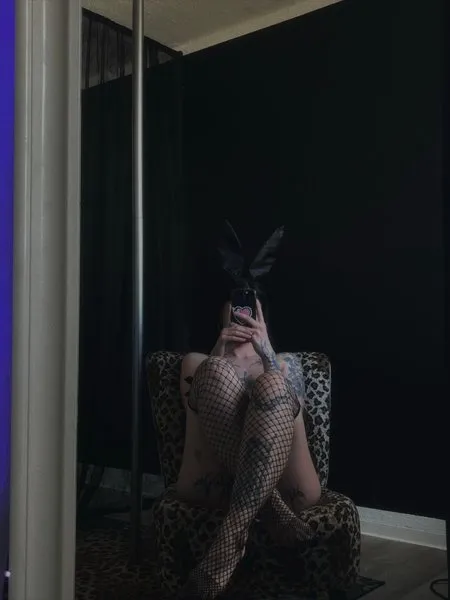 @slavicbunny