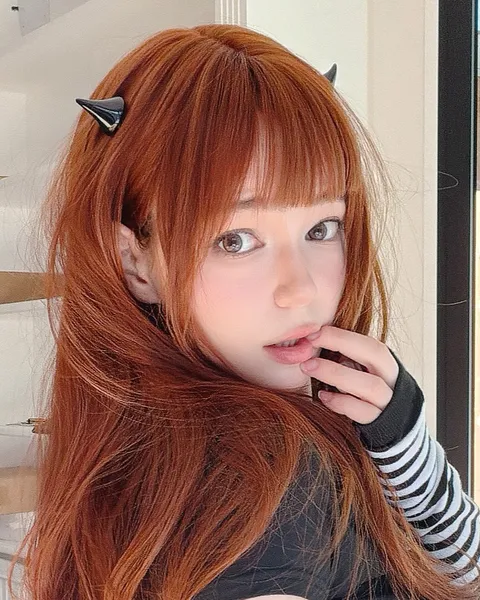 @sleepymaimy