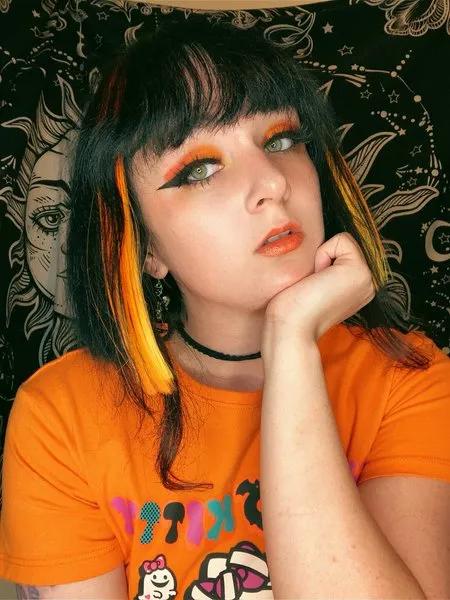 @sleepyvee