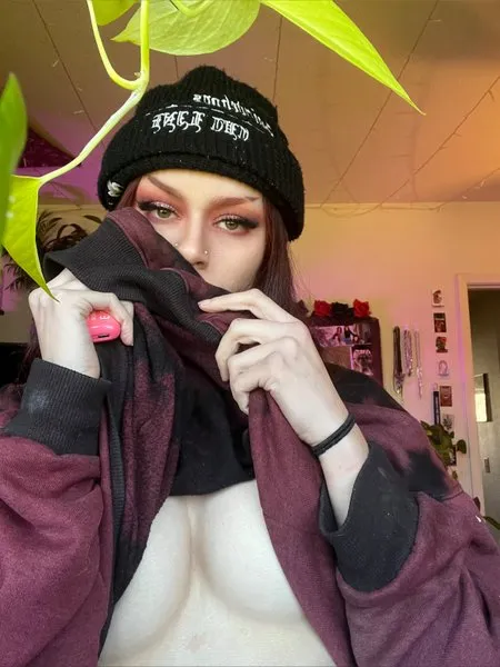 @slipnaughty