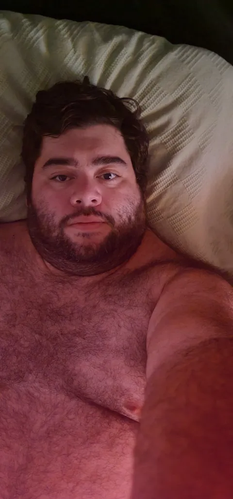 @sloppybear600