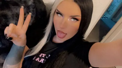 @slovechildx