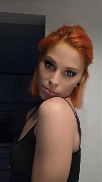 @slowijay