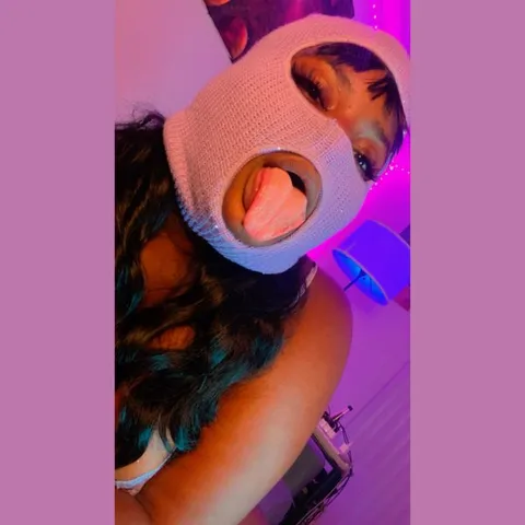 @slurpgoddesss2
