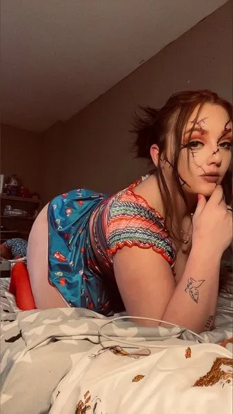 @slutttyyyysammiieee