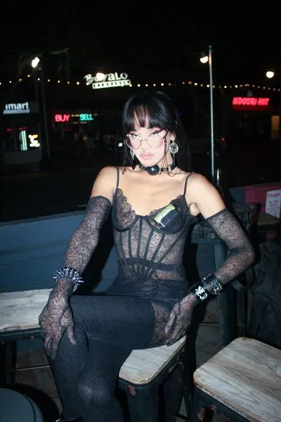 @smaashgiirl