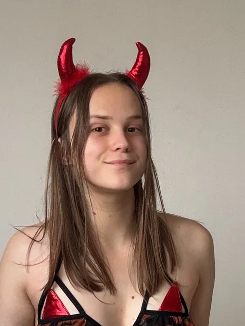 @small_nika