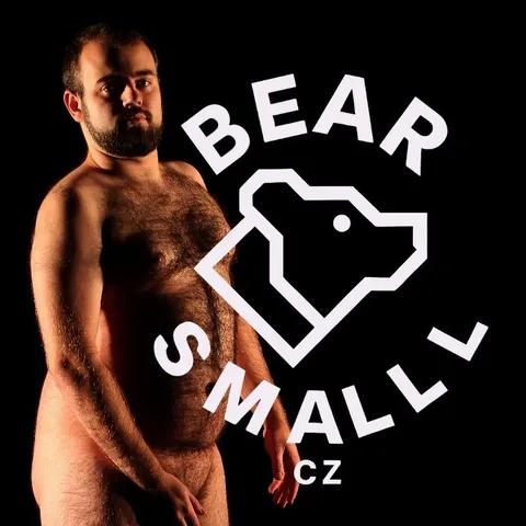 @smallbearcz