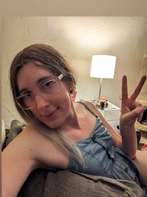 @smalljeanne
