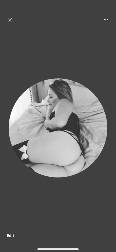 @smalltownstacy