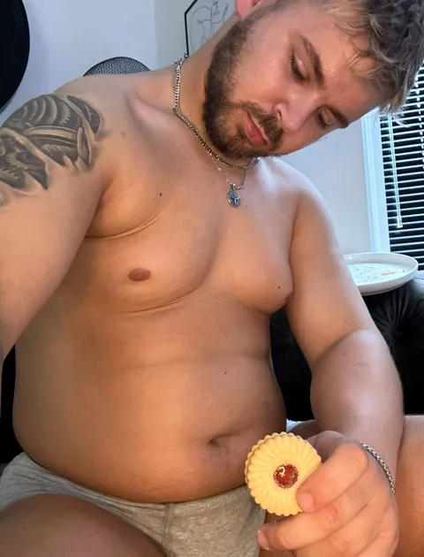 @smashgainer