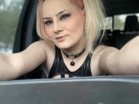 @smashingpeaches