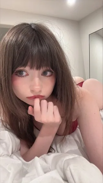 @smeepsx