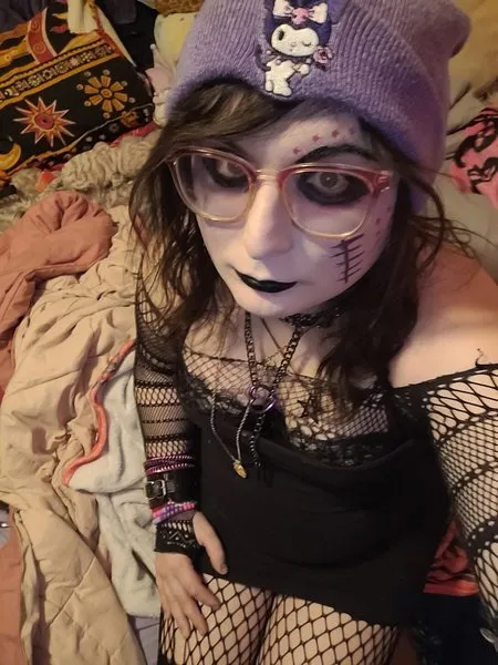 @smellthelotus
