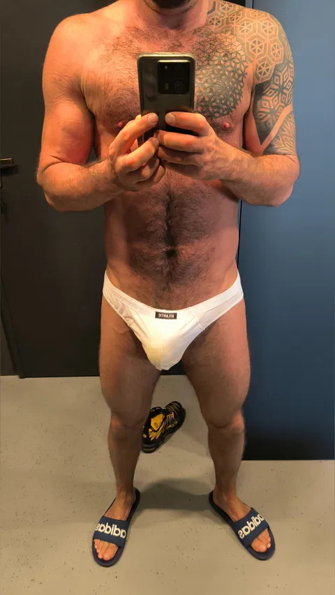 @smellykinkster